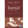 Jurnal 1. Cilt