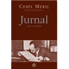 Jurnal 2. Cilt