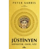 Jüstinyen