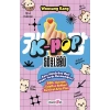 K-Pop Sözlüğü