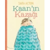 Kaanın Kazağı