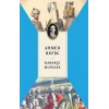 Kabakçı Mustafa