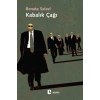Kabalık Çağı