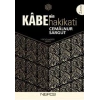 Kabe’nin Hakikati