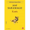 Kabil