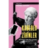 Kablolu Zihinler