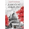 Kabuğunu Kıran İnci