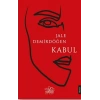 Kabul