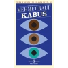 Kabus