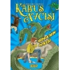 Kabus Avcısı - Hidranın Öfkesi