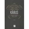 Kabus (Ciltli)