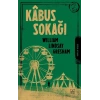 Kabus Sokağı