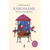 Kabusname