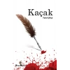 Kaçak