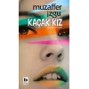 Kaçak Kız