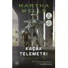 Kaçak Telemetri
