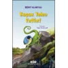 Kaçak Yolcu Fırtfırt