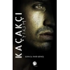 Kaçakçı Yıkım