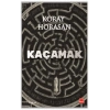 Kaçamak