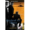 Kaçılacak Yer Olunca