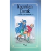 Kaçırılan Çocuk