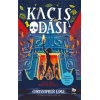 Kaçış Odası