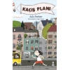 Kaçış Planı
