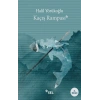Kaçış Rampası