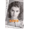 Kader