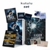 Kader Çarpışması (Hediyeli Kutu-Ciltli)