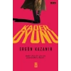 Kader Oyunu