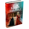 Kader Sarmalı (Ciltli)