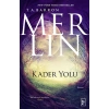 Kader Yolu - Merlin 4