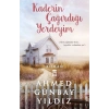 Kaderin Çağırdığı Yerdeyim