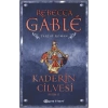 Kaderin Cilvesi II