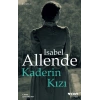 Kaderin Kızı