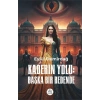 Kaderin Yolu