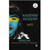 Kaderini Değiştir