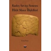 Kadeş Savaşı Sonrası
