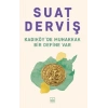 Kadıköy’de Muhakkak Bir Define Var