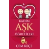 Kadim Aşk Öğretileri