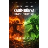 Kadim Dünya