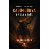 Kadim Dünya - Element Savaşları - Saklı Varis