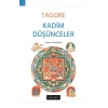 Kadim Düşünceler