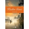 Kadim Gemi