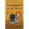 Kadimzamanlar ve Diğer Vakitler