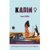 Kadın