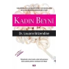 Kadın Beyni