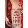 Kadın Cinselliğinde 100 Yeni Bilimsel Gerçek
