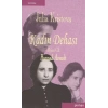 Kadın Dehası 1. Cilt
